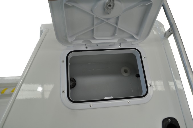 460RenegadeSC_Internal_2023 (10)